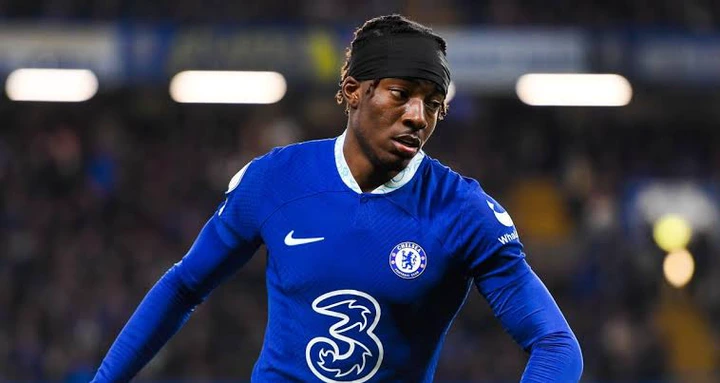 CHE vs EVE: 4 Key players that may miss Chelsea’s crunch league match against Everton.