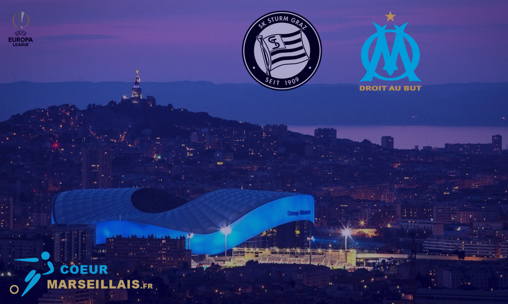Sturm Graz-OM