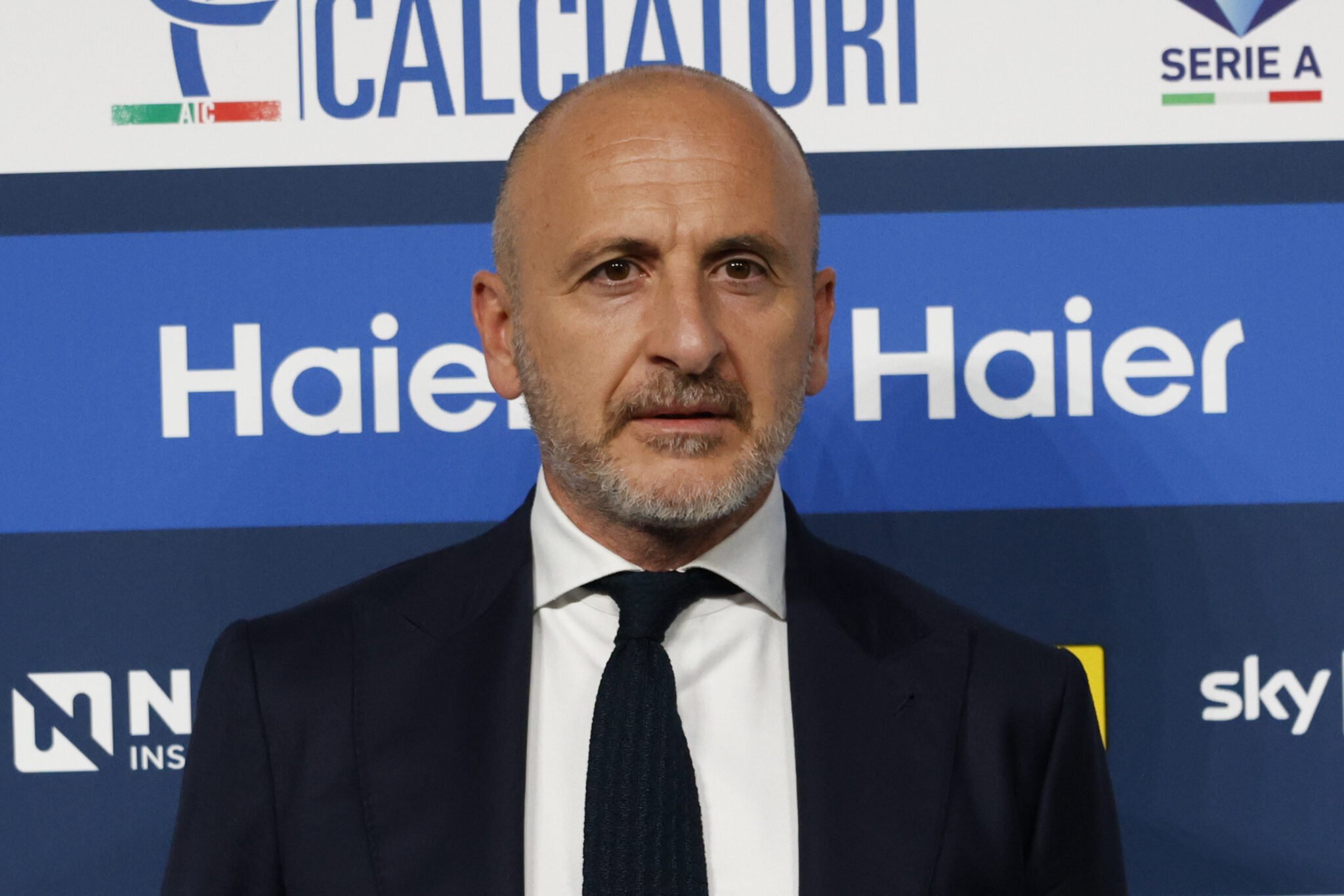 Photo by Mairo Cinquetti/NurPhoto via Getty Images