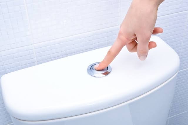 why-it-is-illegal-to-flush-toilet-at-10pm-in-switzerland-opera-news