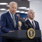 Americans Stunned As Details Are Revealed Of A Letter That Biden Received From Republican Leaders