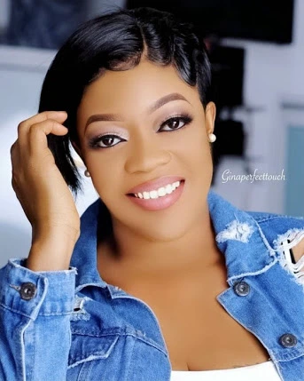 Nigeria in single women Date Women Nigeria in single women Women In