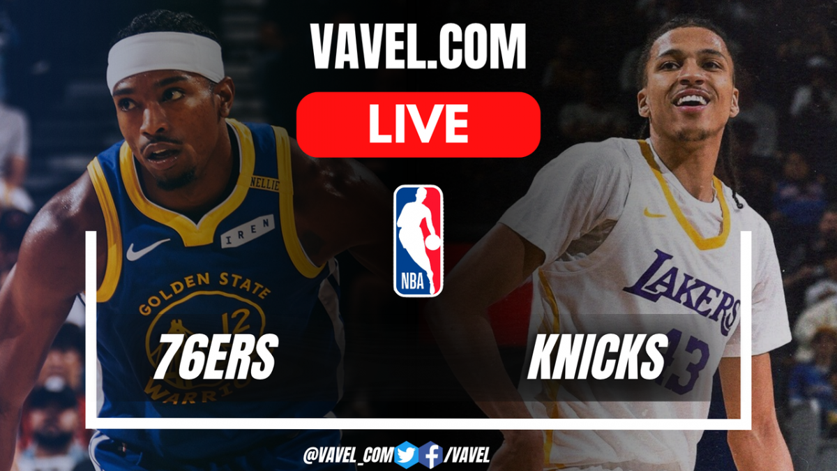 Points and Highlights for Golden State Warriors 105-127 Los Angeles Lakers in NBA Game