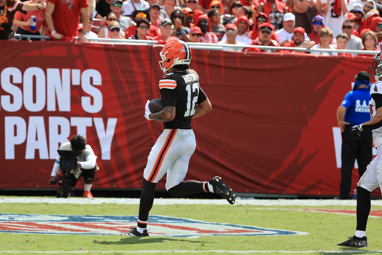 NFL Week 7 Predictions