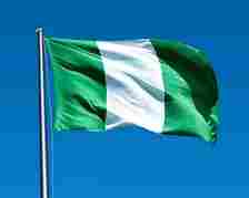 Nigeria @63: Tinubu lauds founding fathers’ dedication, leadership