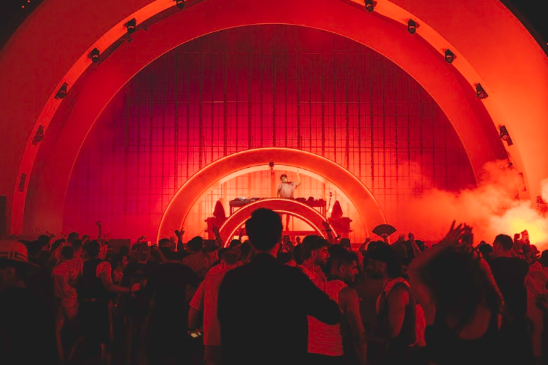 أزمث 2024 يطلق احتفالات اليوم الوطني السعودي الـ94 ويحقق نجاحاً باهراً