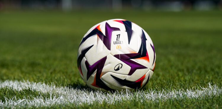 La Ligue 1 encore chamboulée le week-end prochain
