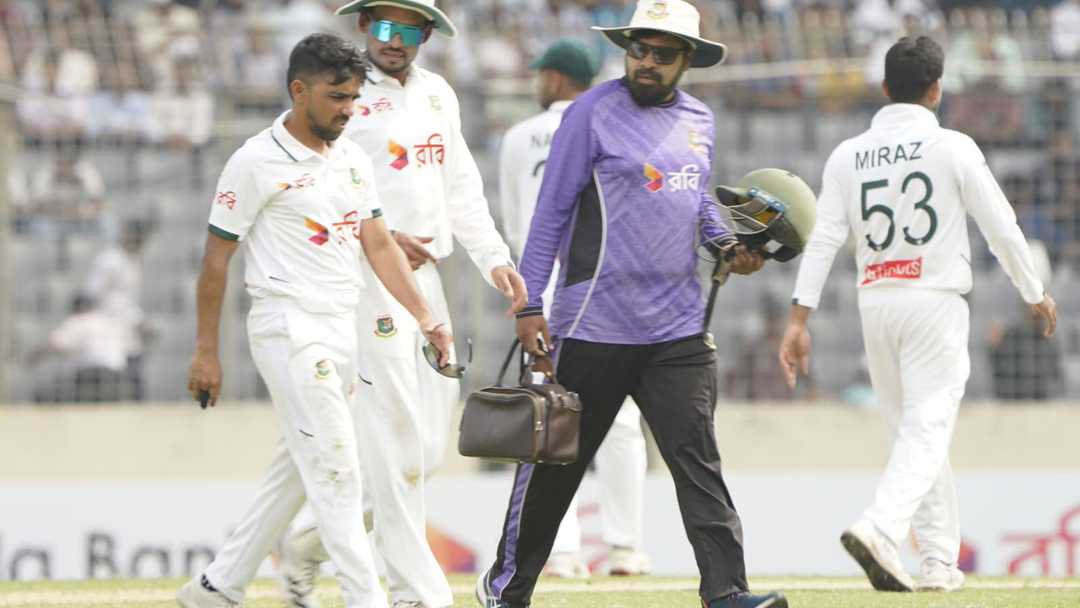 mominul-suffered-from-concussion-in-the-first-test