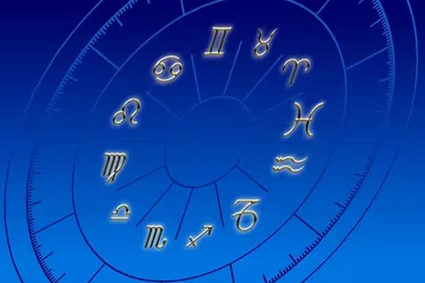 Sharad Purnima Horoscope 2026: 3 Zodiac Signs May See Positive Results, Check All 12 Signs - Jyotish Nidan in Hindi