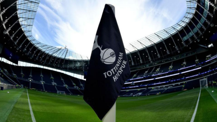 Tottenham