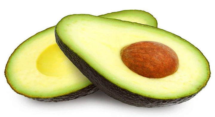 Avocado Pear The health benefits of this fruit are priceless [loopnewsbarbados]