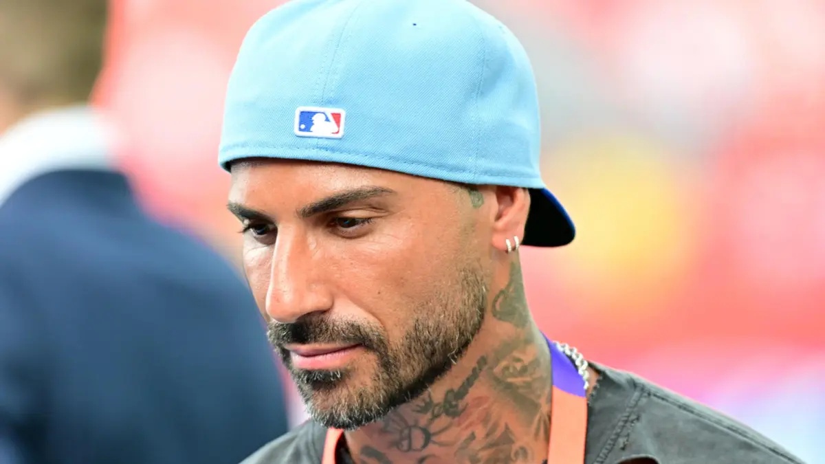 Ricardo Quaresma