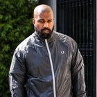 Police say they are looking into whether rapper Ye was involved in alleged battery