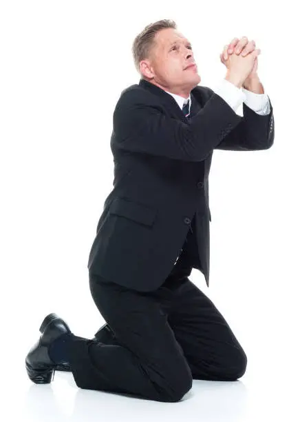 Lifestyles Adopt Earn Respect From Friends Family