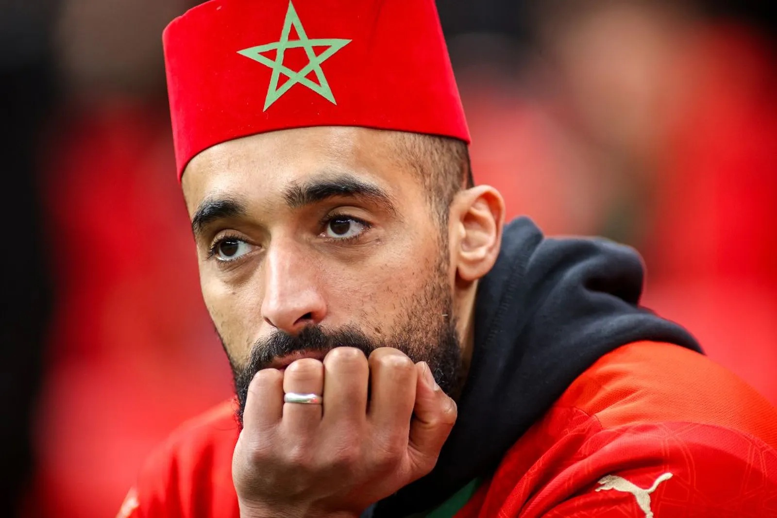 Coupe du monde féminine U17 : le Maroc en sursis après une nouvelle défaite écrasante