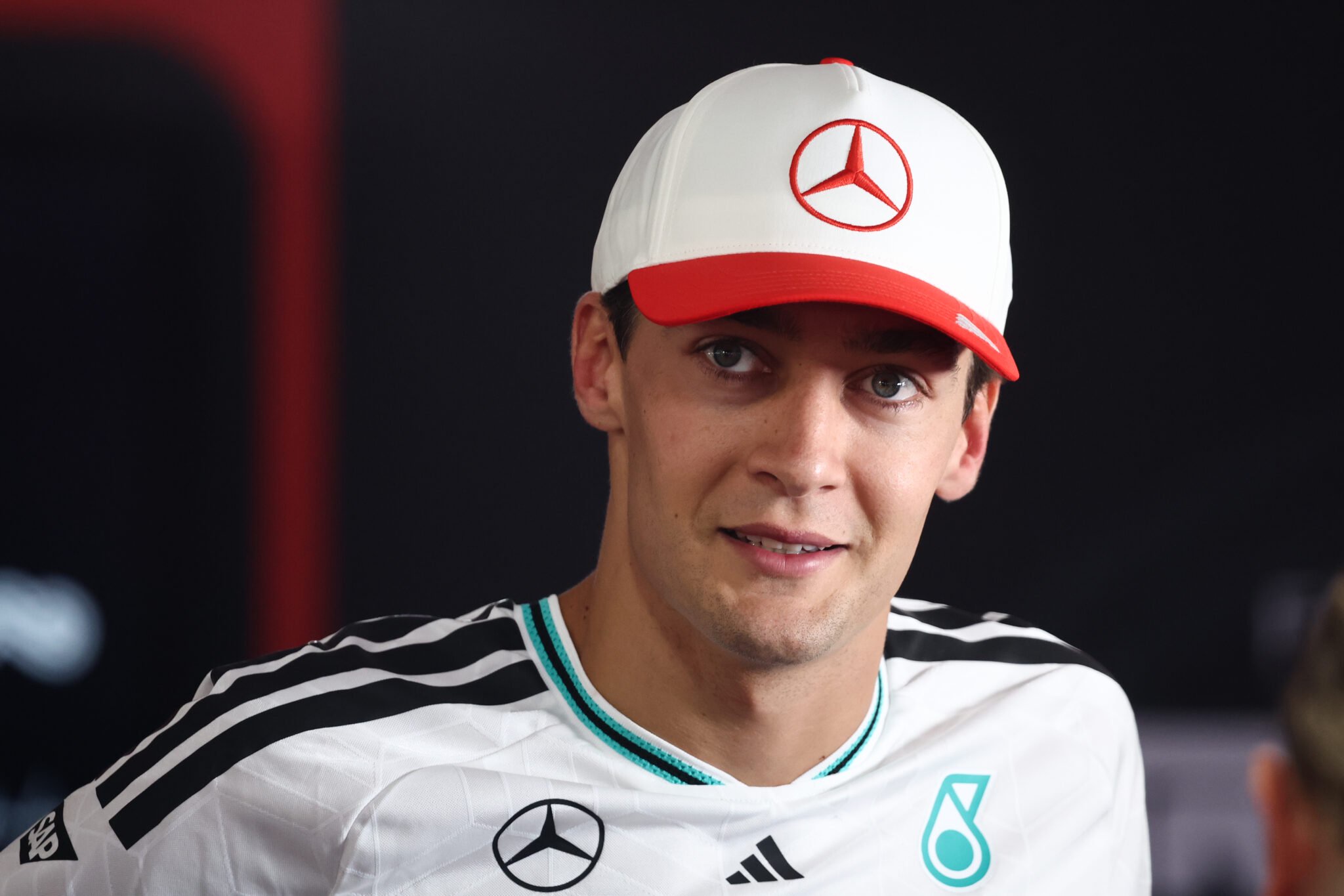 Photo by Jakub Porzycki/NurPhoto via Getty Images