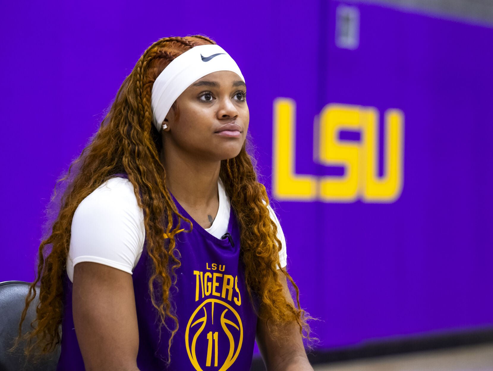 NO.lsuwomen.adv_4489 MJ.JPG