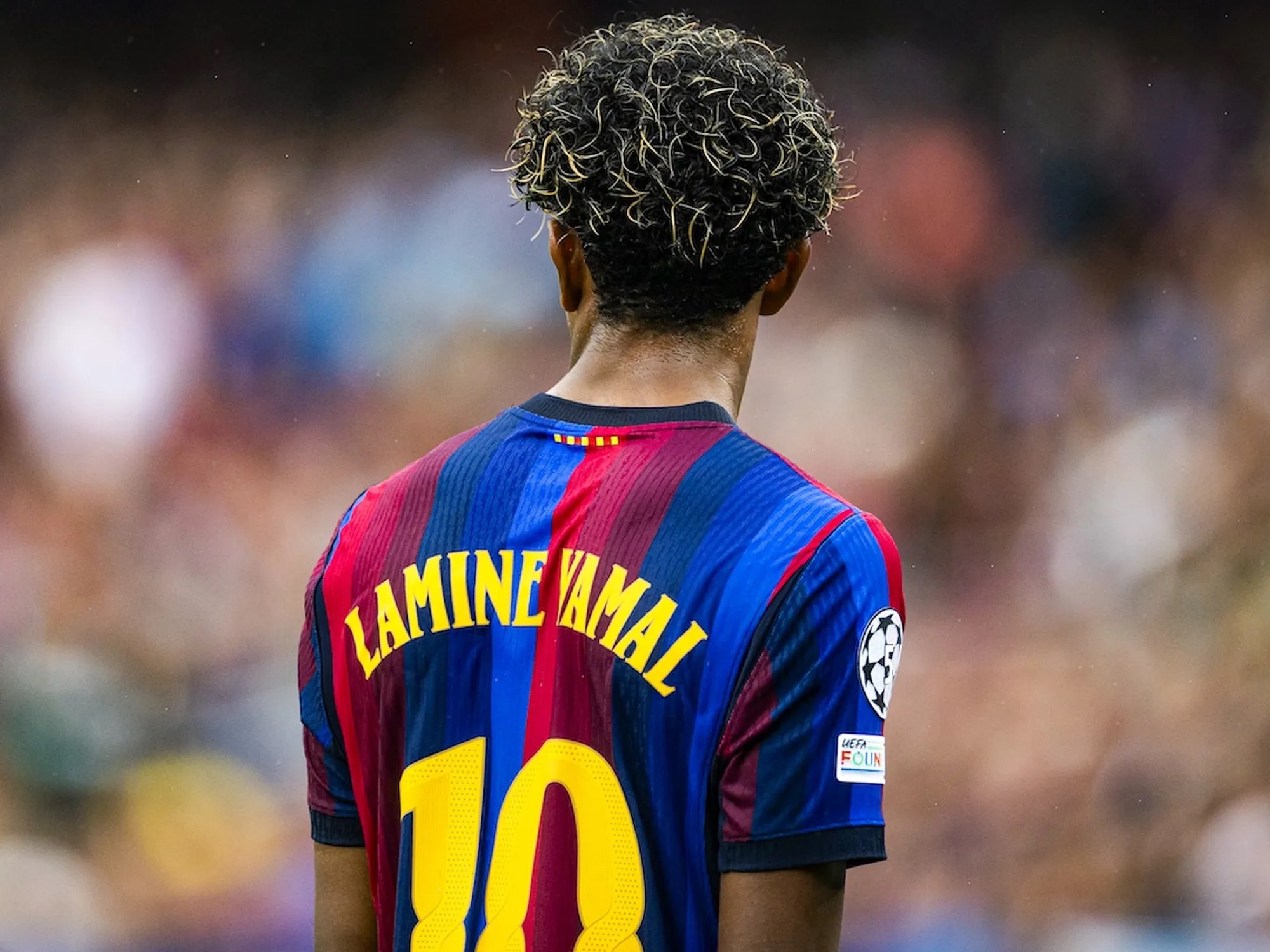Betis vs Barcelona - prediction, team news, lineups