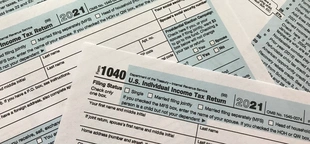 You have a week to file your 2020 tax return before $1 billion in refunds are lost forever
