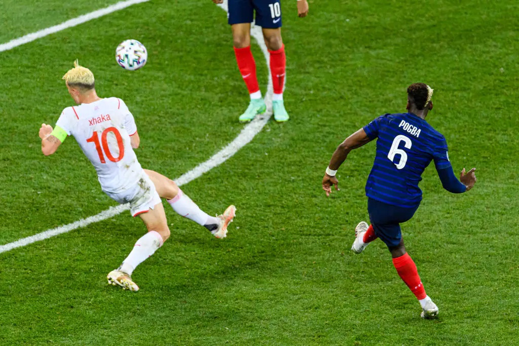 4-year-old “Mummy Calm Down” boy bags multi-million naira endorsement deal with real estate company (Photos)