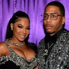 Ashanti confirms pregnancy and reveals she is expecting first child with Nelly