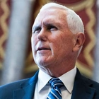 Pence secures taxpayer funds for his defunct White House campaign