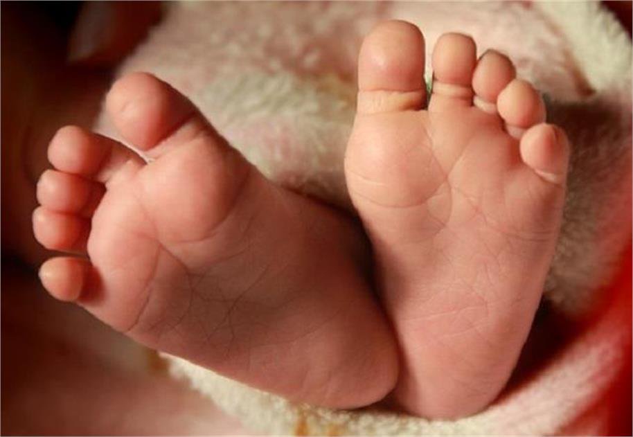 four sisters found their only brother on rakshabandhan