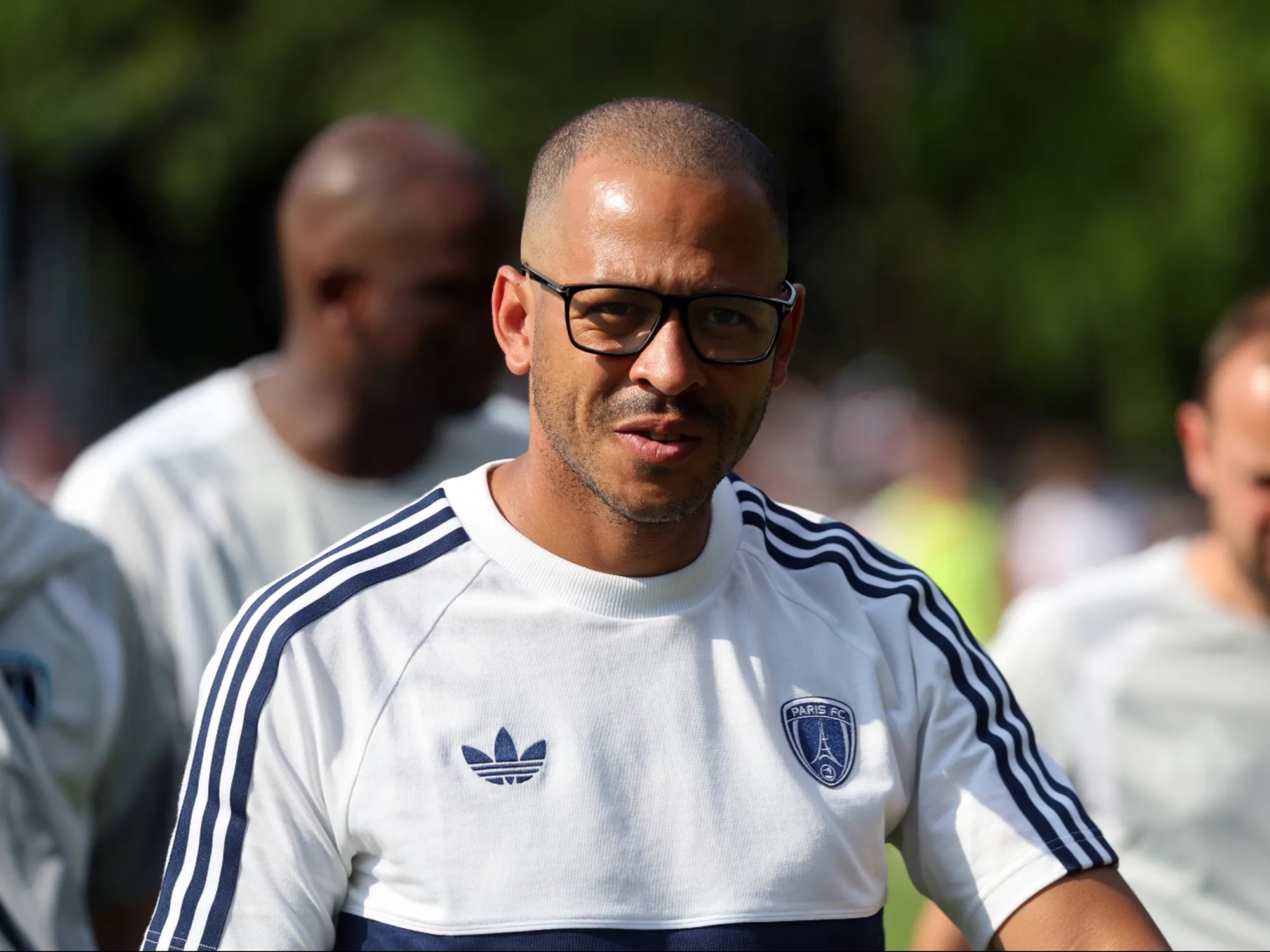 Paris FC vs Rennes - prediction, team news, lineups
