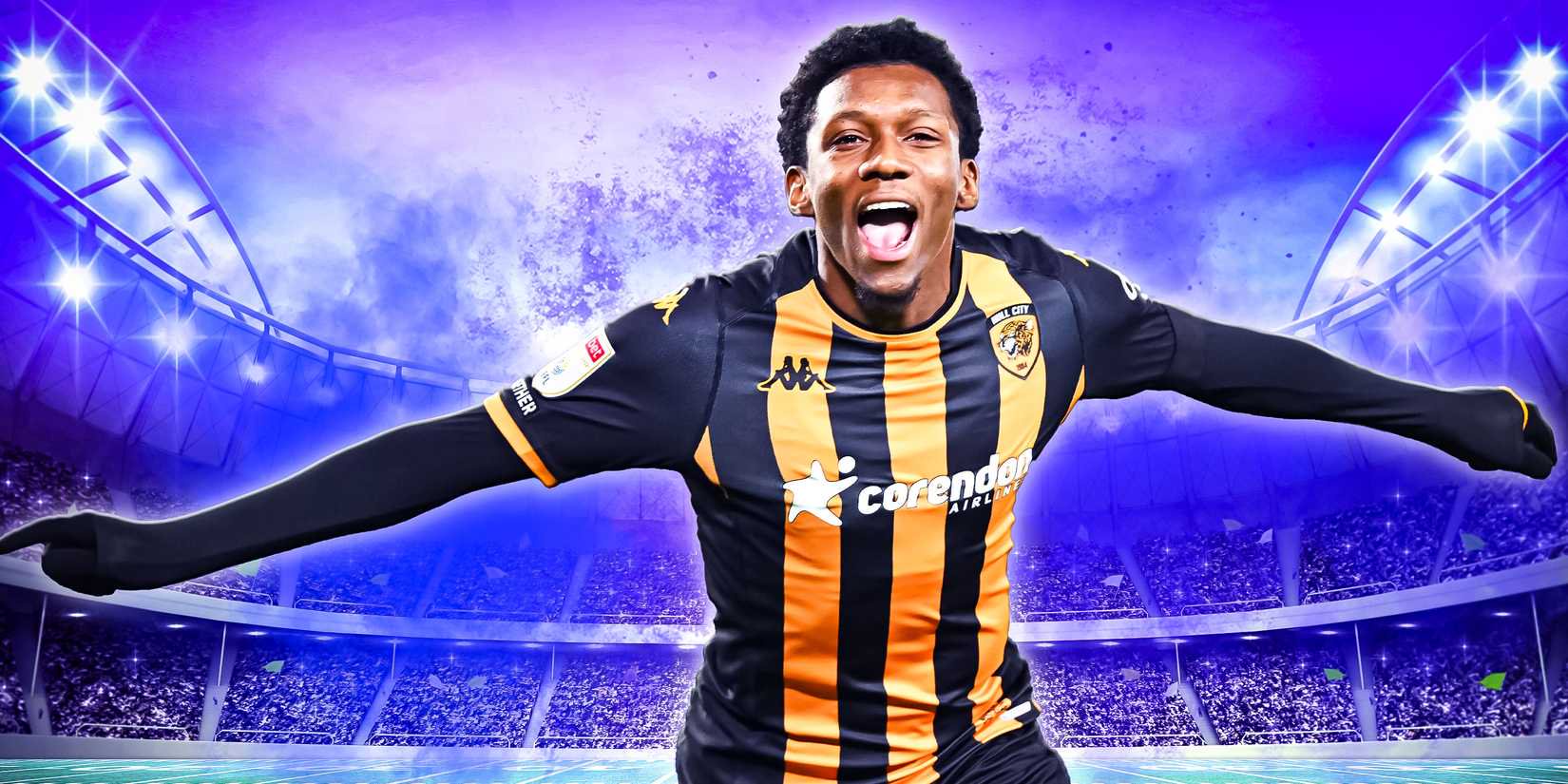 Why-Jaden-Philogene’s-ridiculous-Puskas-contender-won’t-actually-be-eligible-for-the-award