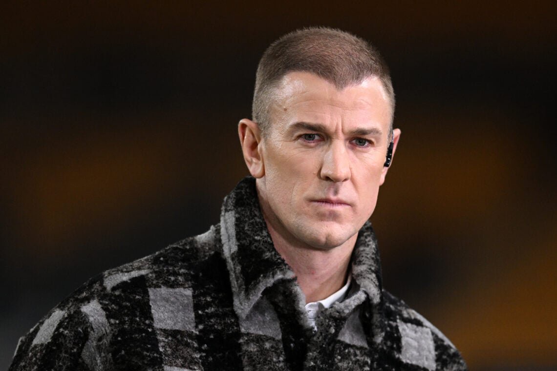 Wolverhampton Wanderers v Liverpool - Premier League