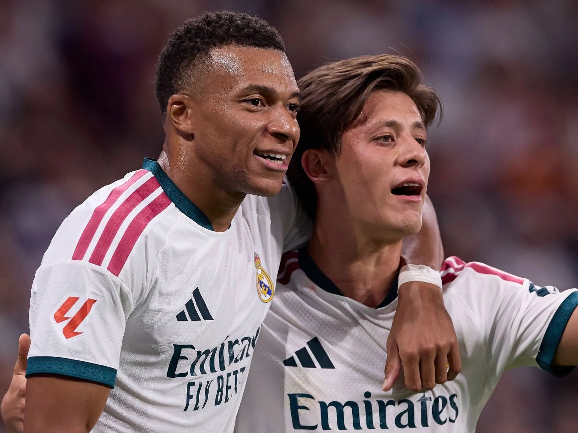Real Madrid vs Sevilla - prediction, team news, lineups