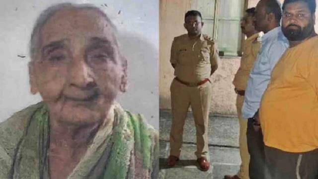 'बस बोर हो रहा था... इसलिए मां को मार डाला' ,सनक या मानसिक रोग? डॉक्टर की राय जानें