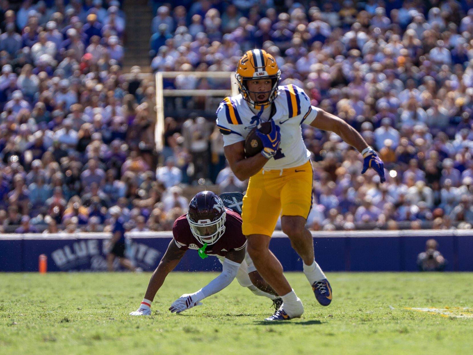 NO.lsumissstate.101826.008.JPG