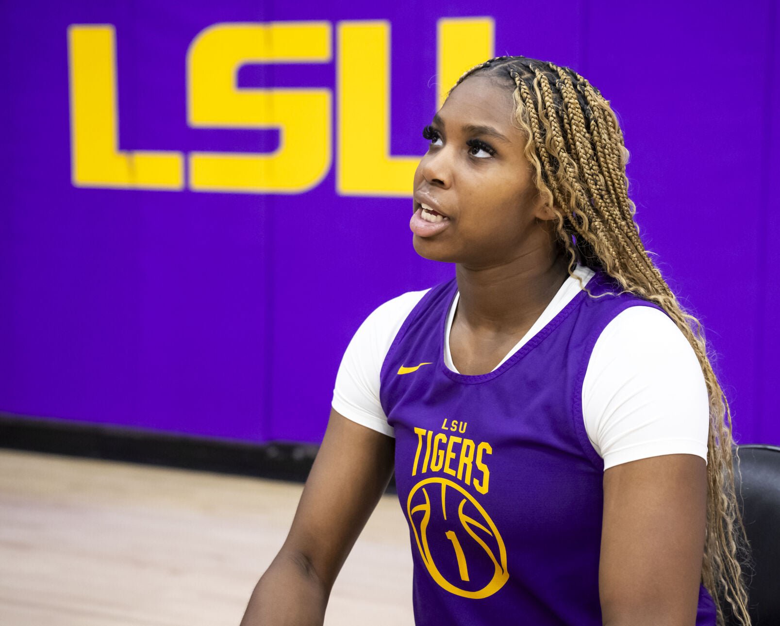 NO.lsuwomen.adv_9257 MJ.JPG