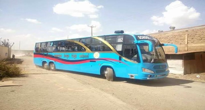 10-high-schools-with-the-best-buses-in-kenya-opera-news