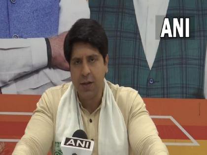 'PM Narendra Modi, you have failed...': Shehzad Poonawalla posts video highlighting the 'dictator' angle immediately after leaving the BJP | WATCH | 'पीएम नरेंद्र मोदी आप नाकाम रहे...': बीजेपी से निकलते ही शहज़ाद पूनावाला ने तानाशाह एंगल पर वीडियो पोस्ट किया | WATCH