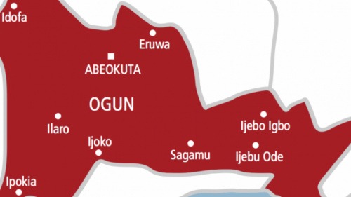 Assailants attack Ogun petrol station, kill two guards