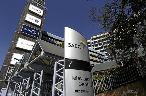 SABC cash crisis worsens - but government says strict conditions must be  met before bailout