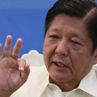 Philippine president says he won’t give US military access to additional local camps
