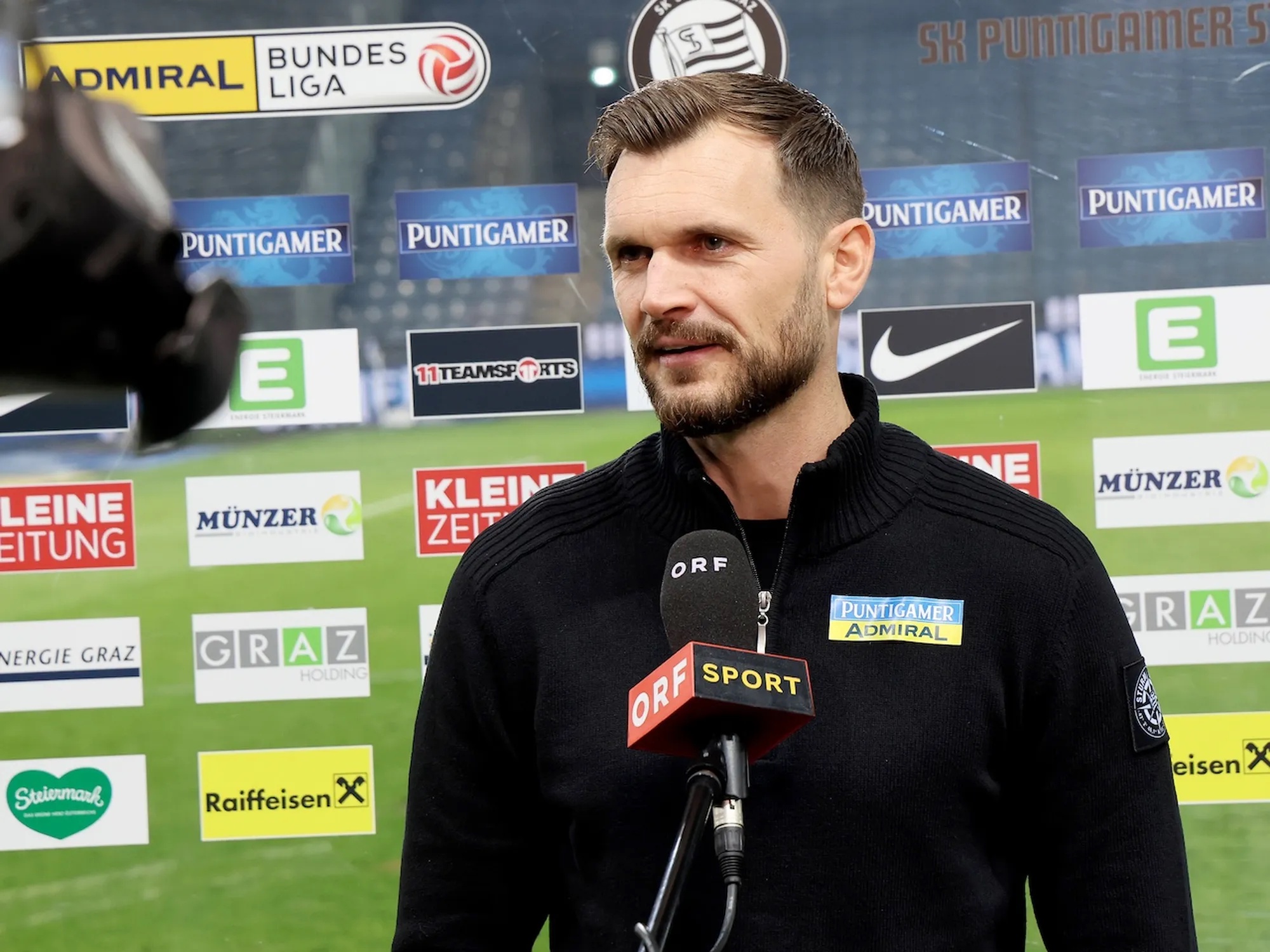 Sturm Graz vs Marseille - prediction, team news, lineups