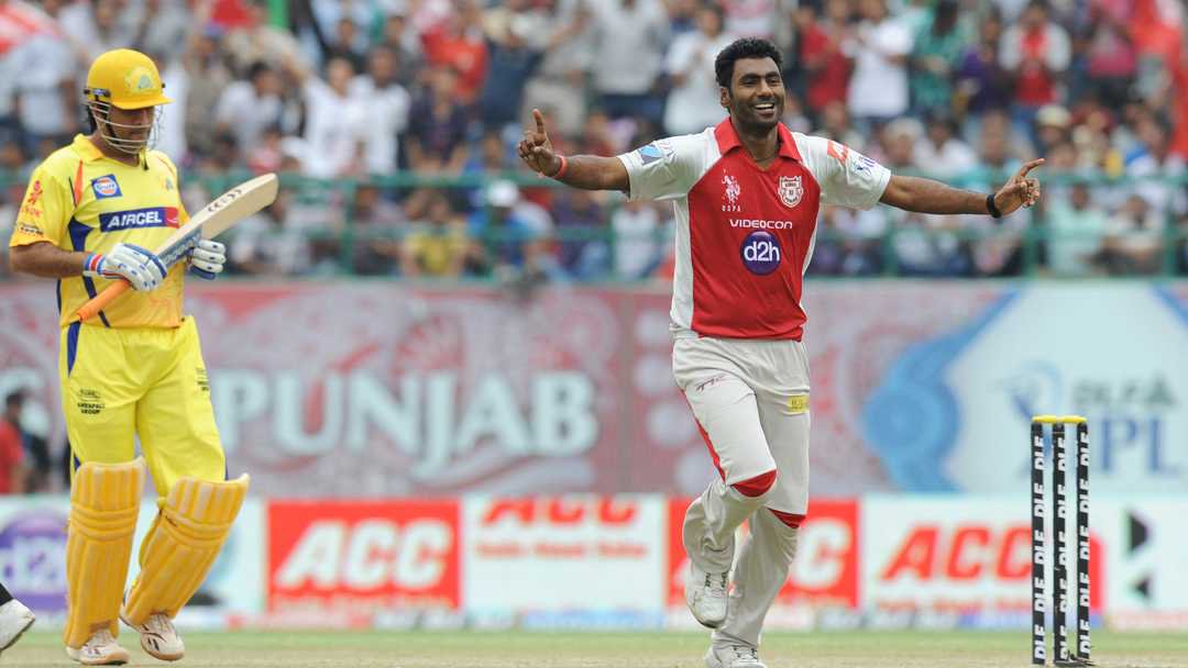 awana-played-two-t20is-for-india-and-featured-in-33-ipl-games