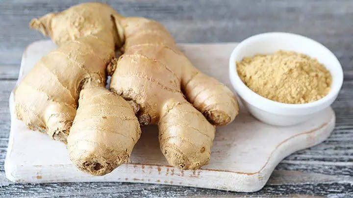 Herbs Consume Cleanse Your Kidneys