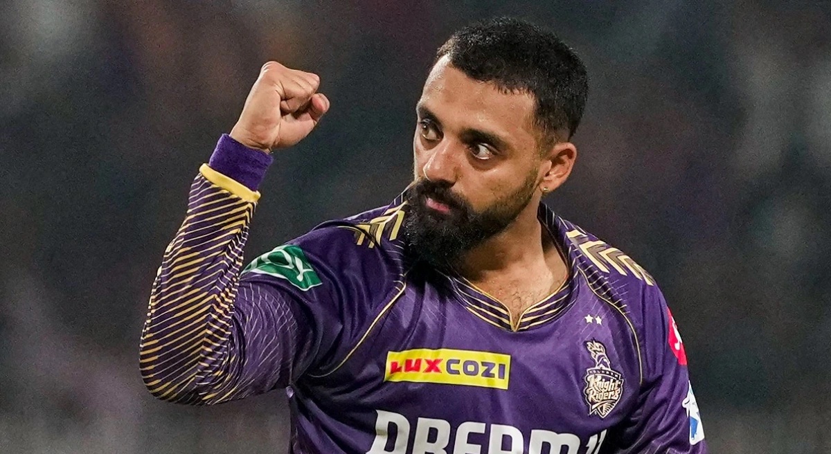 Full squads after TNPL auction 2026
