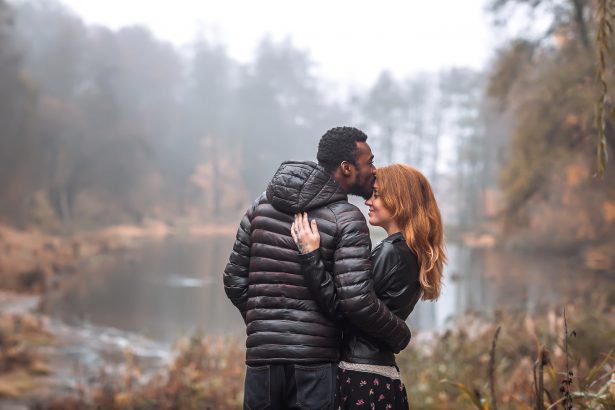 Ces 7 questions vous aideront à savoir si votre relation est faite pour durer