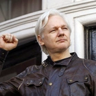 Wikileaks' Julian Assange’s wins right to appeal U.S. extradition