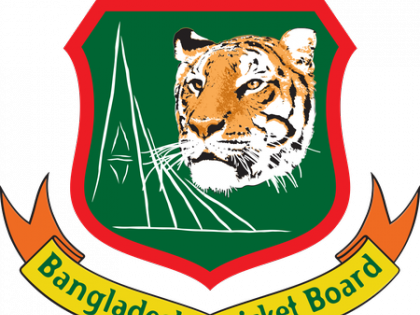 U-19 Match Controversy: Bangladesh Questions Afghanistan Captain's 'Extra Over' Bowling | U-19 Match Controversy: Bangladesh Questions Afghanistan Captain's 'Extra Over' Bowling