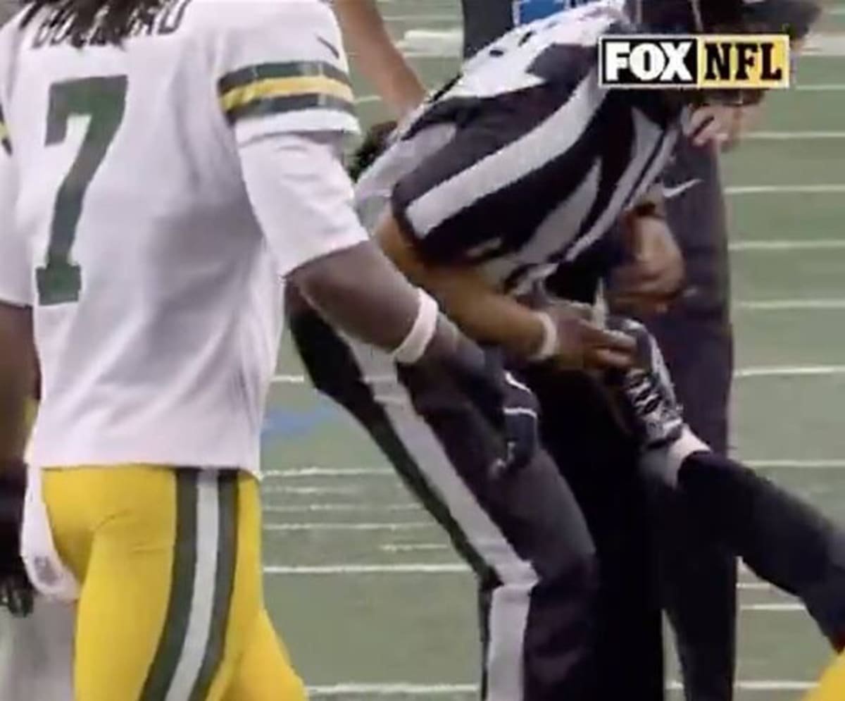 NFL