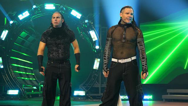 the_hardys_aew