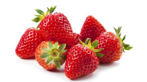 920201864159 8cs1wjivup jordbaer612x325