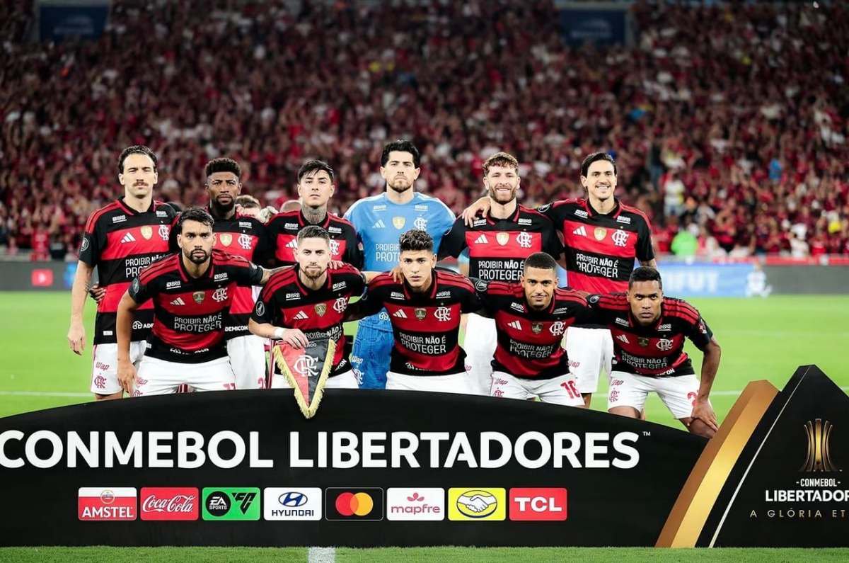 Arrascaeta desabafa após eliminação do Flamengo: “Se não dá o máximo, paga caro”